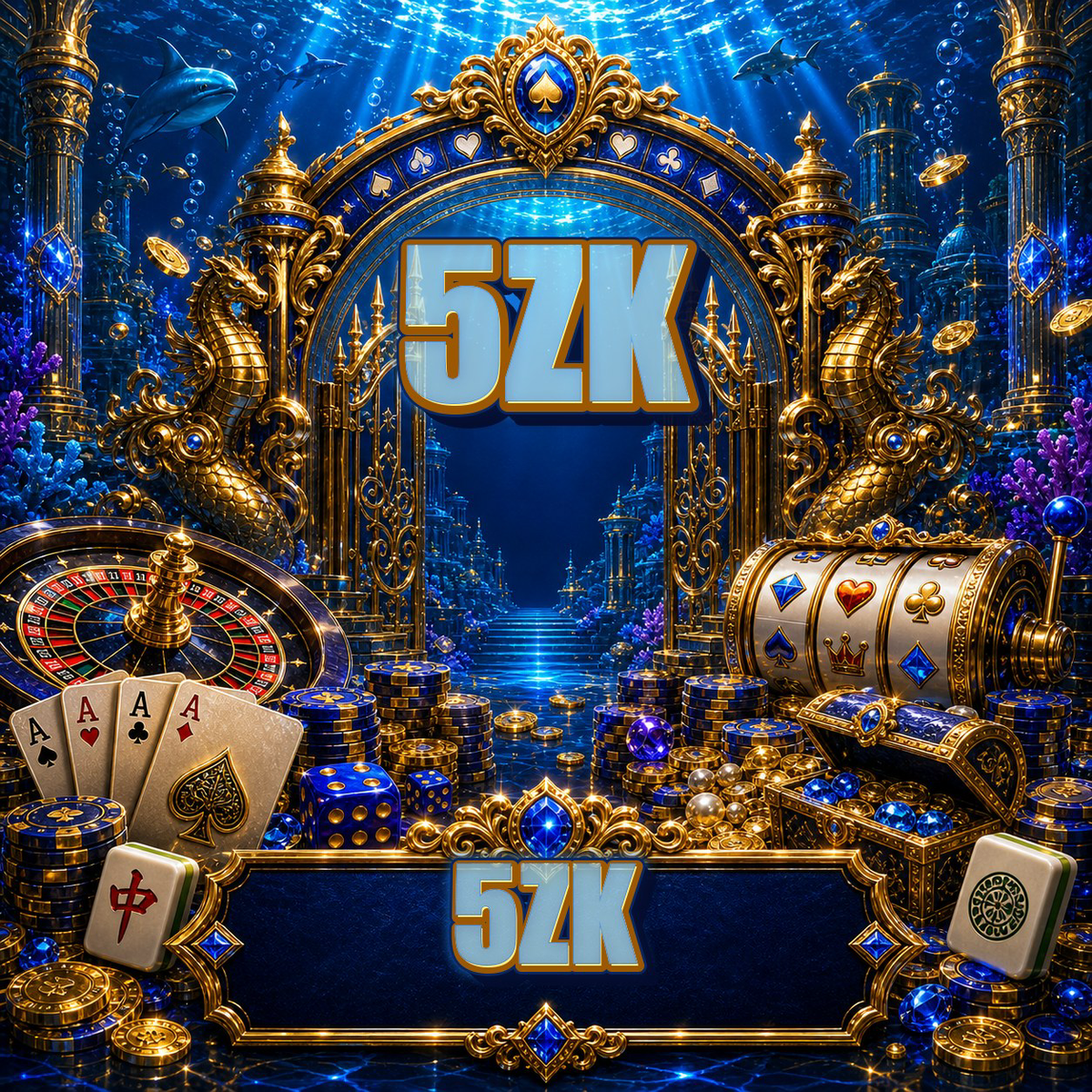 ✅ JITU77ZA - Situs Resmi JITU77ZA | Download Aplikasi & Login