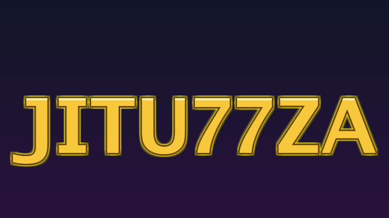 ✅ JITU77ZA - Situs Resmi JITU77ZA | Download Aplikasi & Login · 5ZKZA · Tentang · Transparan & Jujur · Enkripsi SSL 256-bit · Terbaru