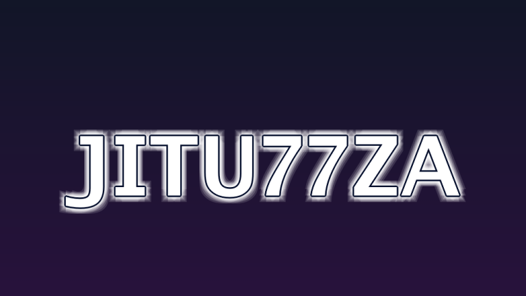 ✅ JITU77ZA - Situs Resmi JITU77ZA | Download Aplikasi & Login · 6R6R · APK · Versi · Ukuran · Persyaratan · Unduh APK