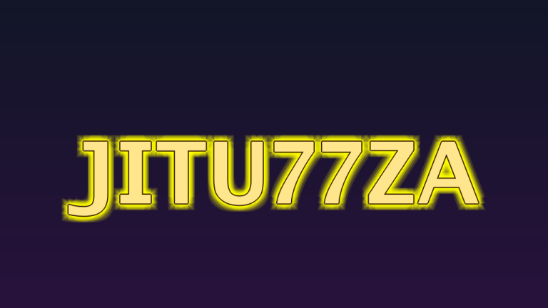 ✅ JITU77ZA - Situs Resmi JITU77ZA | Download Aplikasi & Login · 6R6RZA · Masuk · Klik tombol daftar, isi data diri lengkap dan nomor rekening aktif. Proses verifikasi hanya butuh 1 menit. · Pilih metode pembayaran (bank, e-wallet, atau pulsa), masukkan nominal, dan saldo langsung masuk otomatis. · Data Terlindungi