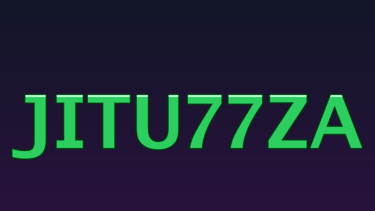 ✅ JITU77ZA - Situs Resmi JITU77ZA | Download Aplikasi & Login · 7BIGBET · Unduh APK · Unduh · Buka lobby slot, cek persentase RTP live, lalu pilih game yang sedang gacor hari ini untuk peluang menang maksimal. · Proses Super Cepat