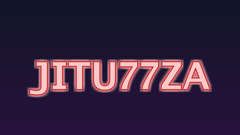 ✅ JITU77ZA - Situs Resmi JITU77ZA | Download Aplikasi & Login · 7J777A · Lokasi · Lokasi · ID · Transparan & Jujur