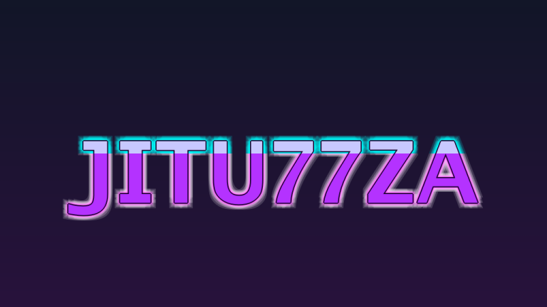 ✅ JITU77ZA - Situs Resmi JITU77ZA | Download Aplikasi & Login · 8G8G · Diskusi Komunitas · Bergabunglah dengan pengguna lain · Populer · Terbaru